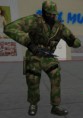 /album/bildgalleri/ct-gign-jpg/